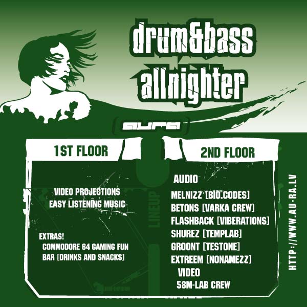 [2004.03.12]_DRUMANDBASS.ALLNIGHTER_flyer.side.1